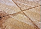 Тъкан килим Витоша 9713 brown